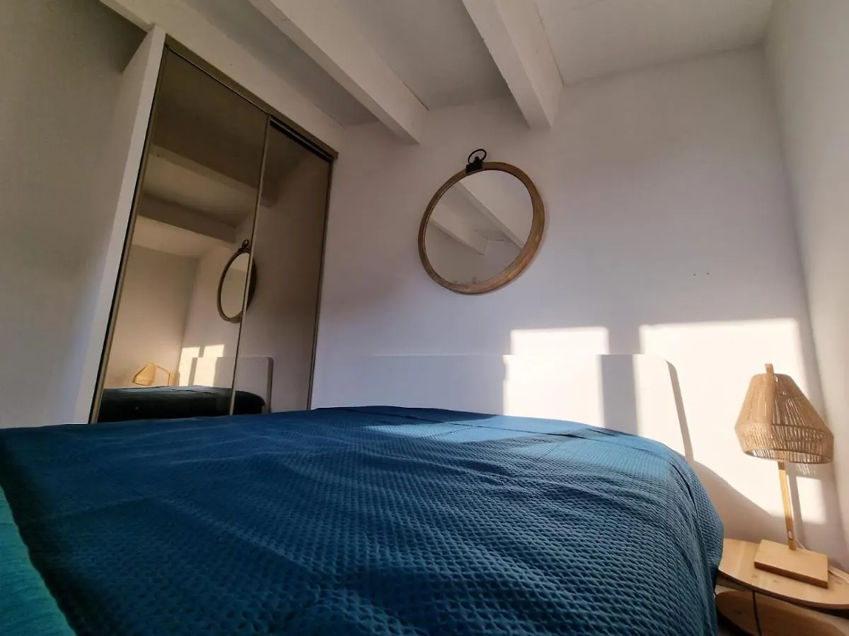 Mountain Beach Villa With Panorama View & Private Pool & Sun Terrasse Cavalaire-sur-Mer