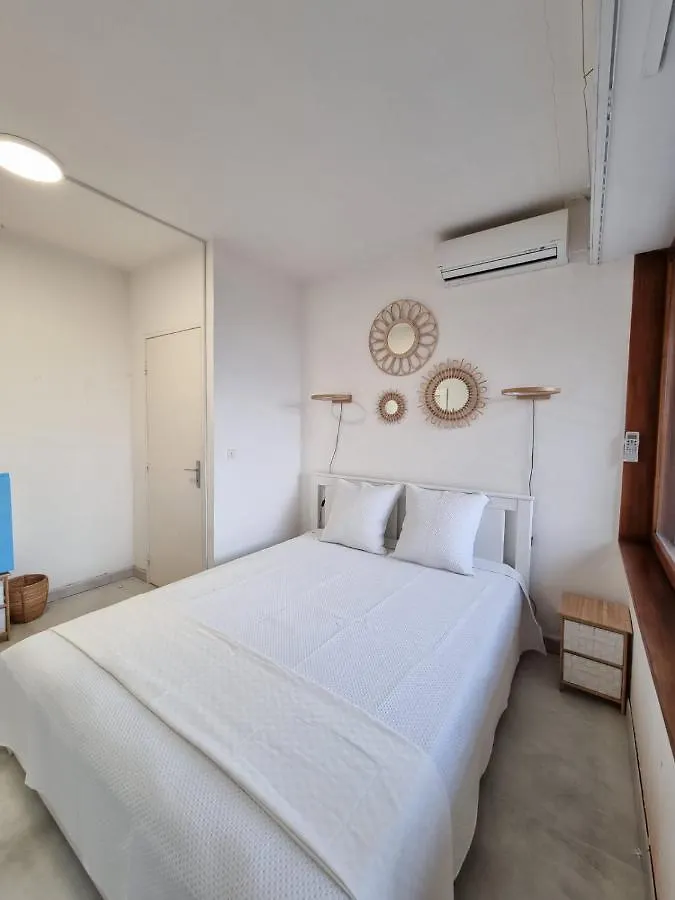 Mountain Beach Villa With Panorama View & Private Pool & Sun Terrasse Cavalaire-sur-Mer