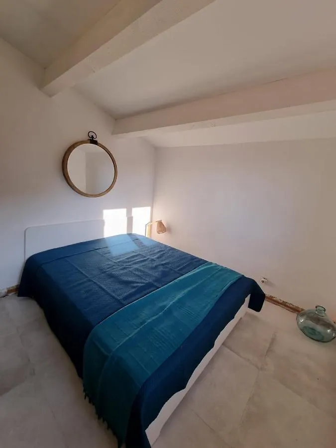 Mountain Beach Villa With Panorama View & Private Pool & Sun Terrasse Cavalaire-sur-Mer 0*,