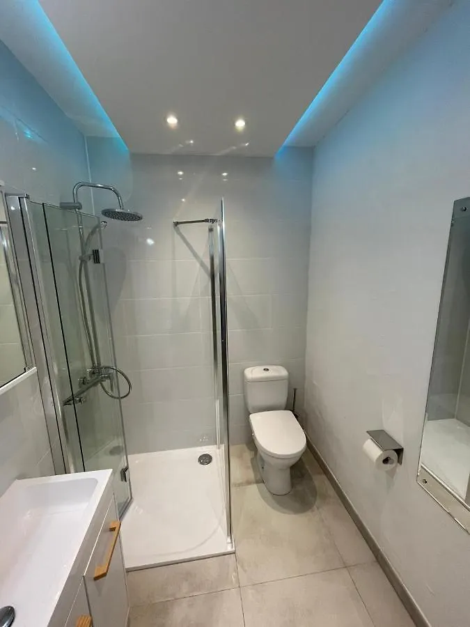 קבלייר-סור-מר Mountain Beach Villa With Panorama View & Private Pool & Sun Terrasse 0*,